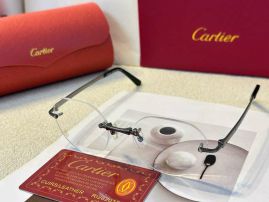 Picture of Cartier Optical Glasses _SKUfw54111793fw